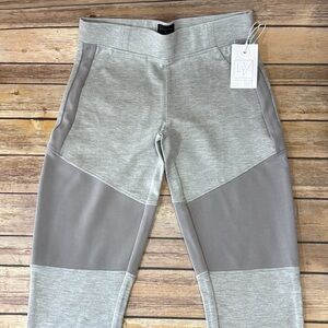 Line &Vine Adelle pocket leggings